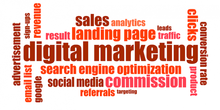 New Services An Outsourced Digital Marketing Company Should Be Providing