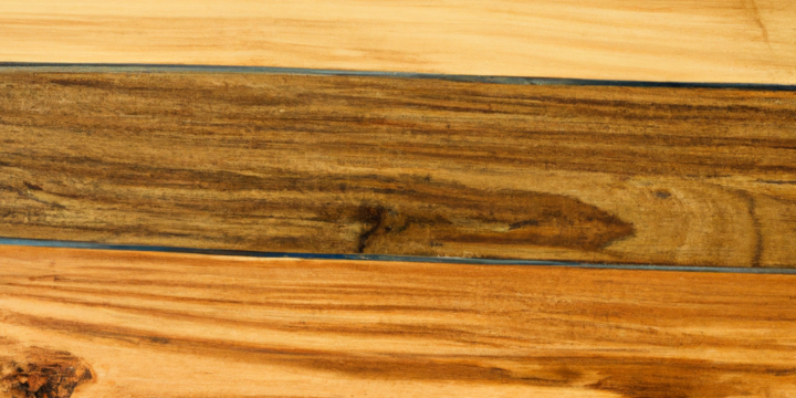 Meet Melbourne’s Timber Flooring Specialists: Experts You Can Trust
